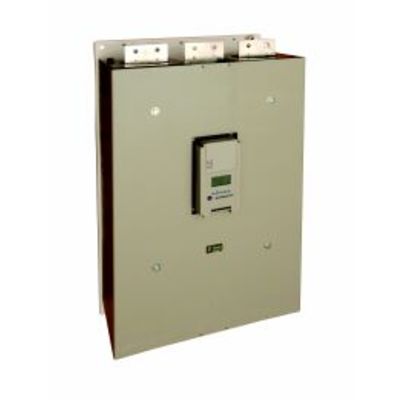 Rockwell Automation 150-F970NBA