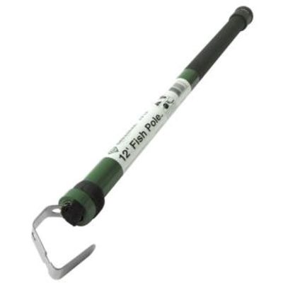 Greenlee FP12