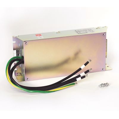 Rockwell Automation 22-RF034-CS