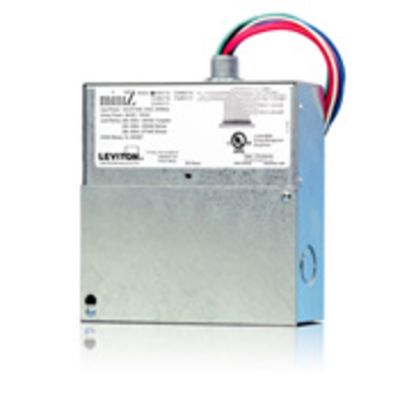 Leviton MZD20-102