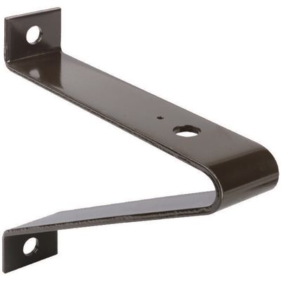 Hubbell Killark K4040