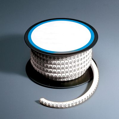 ABB Installation Products SMR196-9-3