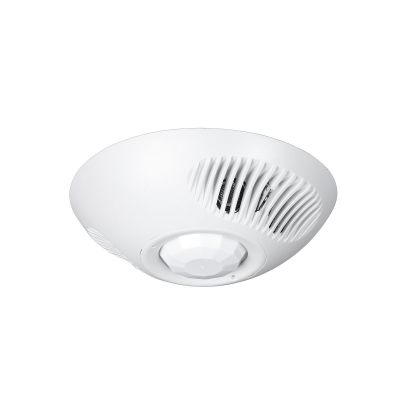 Hubbell Lighting LXOMDT2000LP