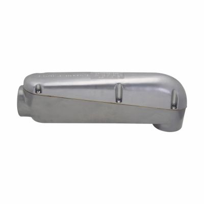 Eaton LBNEC10