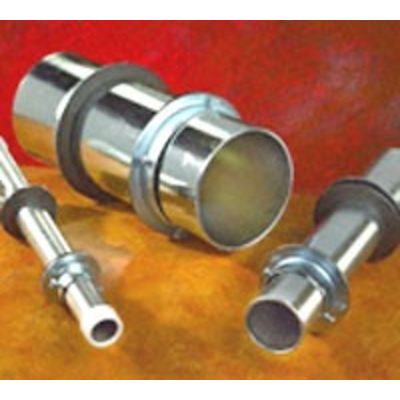 Specified Technologies Inc FS401