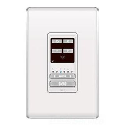 Legrand AU5009-WH