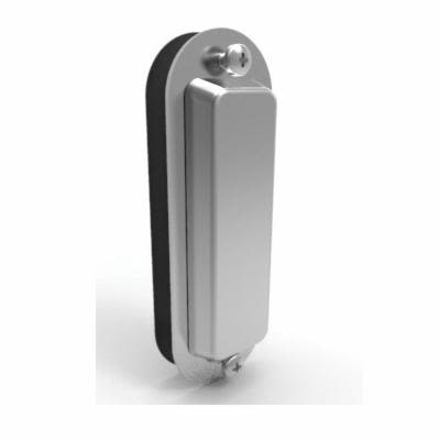 Calbrite S60700CG00