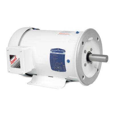Baldor CEWDM3555