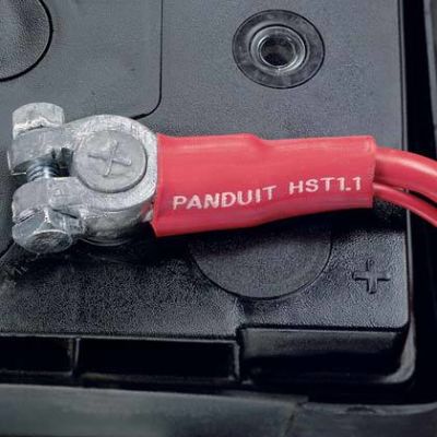 Panduit HST0.4-6-XY