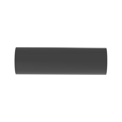 Panduit HST1.5-48-5Y