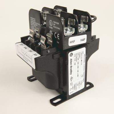 Rockwell Automation 1497A-A14-M6-1-N