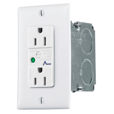 Hubbell Wiring NSOKPS