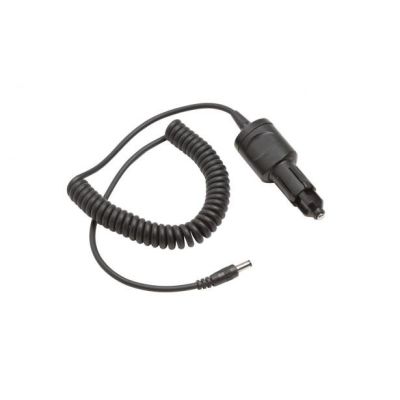 Fluke Corporation TI-CAR-CHARGER