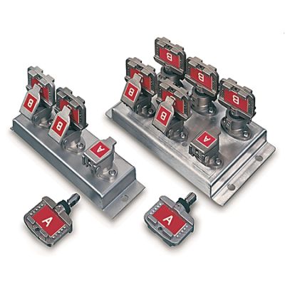 Rockwell Automation 440T-MKEXE11CACBCB