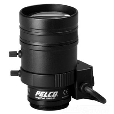 Pelco 13M2.2-6