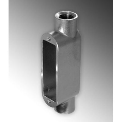 Calbrite S60500CE00