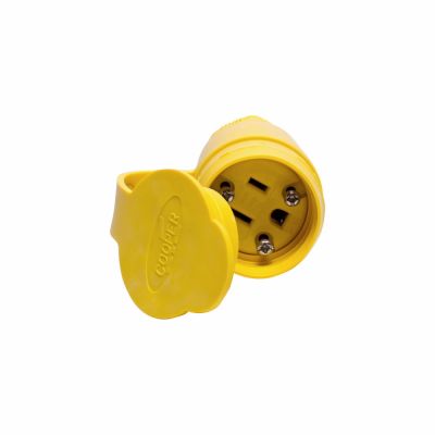 Eaton 15W47