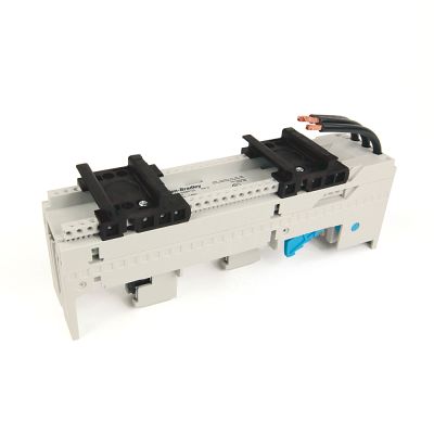 Rockwell Automation 141A-SS45RR25