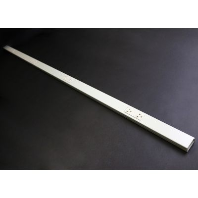 Legrand 24S7218GBA99IV