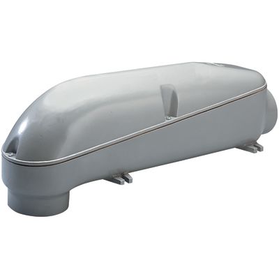 Hubbell Killark MLB-12
