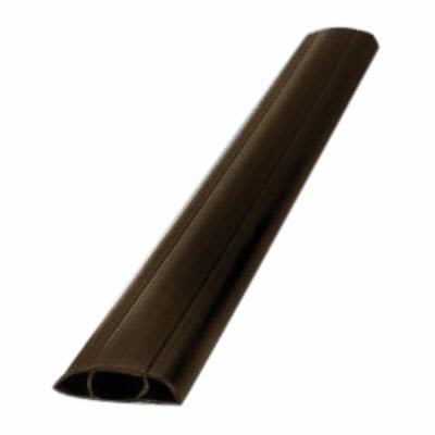 Hubbell Wiring FT10BK5