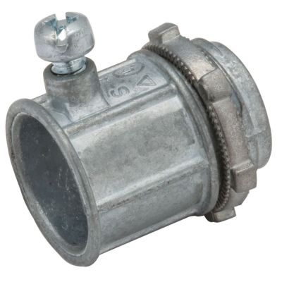 Hubbell Raco 2604