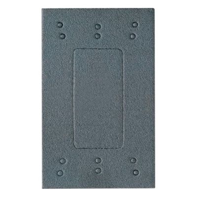 Legrand GASKET3726