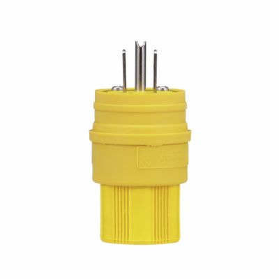 Eaton 14W47