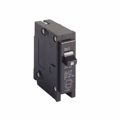 Eaton Cutler-Hammer CL135