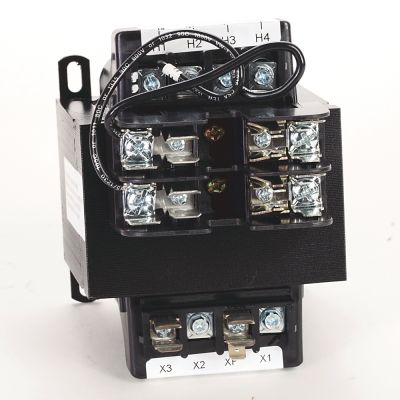 Rockwell Automation 1497A-A4-M18-3-N