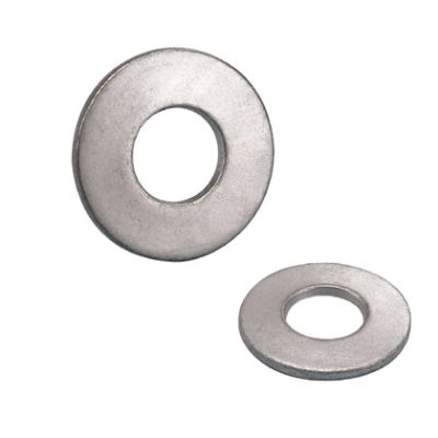 Panduit CW-38-L