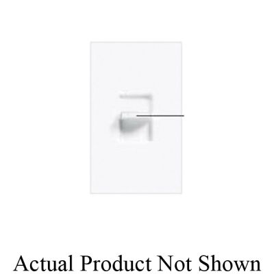 Lutron NF-103P-IV