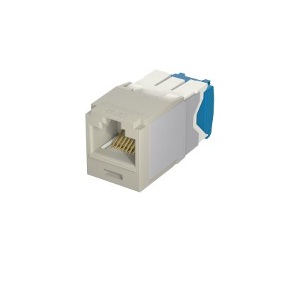 Panduit CJ6X88TGIG