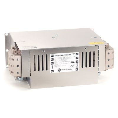 Rockwell Automation 22-RFD150