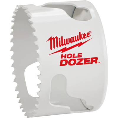 Milwaukee 49-56-0193