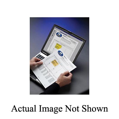 Fluke Corporation FVF-BASIC