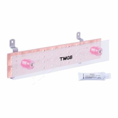 Harger GBI14424TMGB