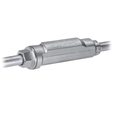 ABB Installation Products XJG104-TB