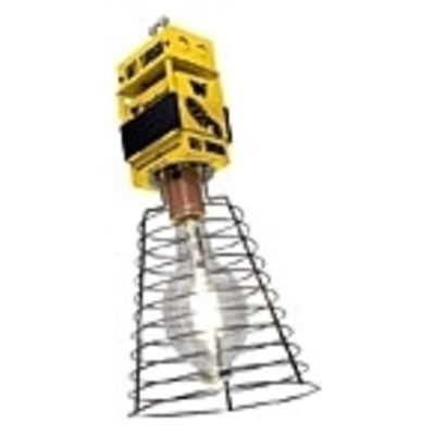 Woodhead 8575-MH-PS