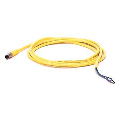 Rockwell Automation 889P-M3AB-10