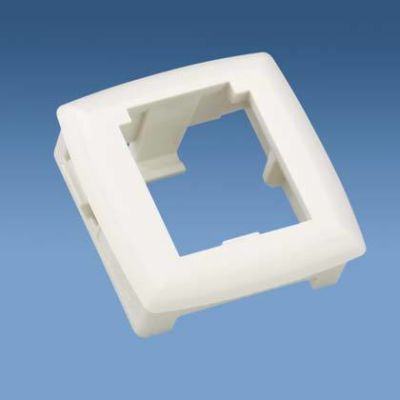 Panduit CMAA1BL-X