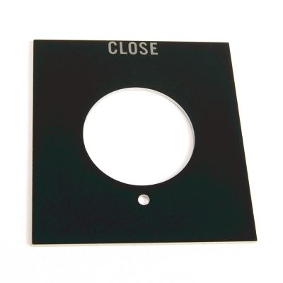 Rockwell Automation 800H-Y27