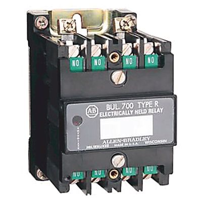 Rockwell Automation 700DC-R400Z2