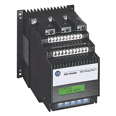 Rockwell Automation 150-B360JBD