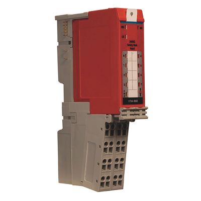 Rockwell Automation 1734-IB8S
