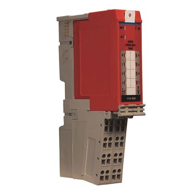 Rockwell Automation 1734-OB8S