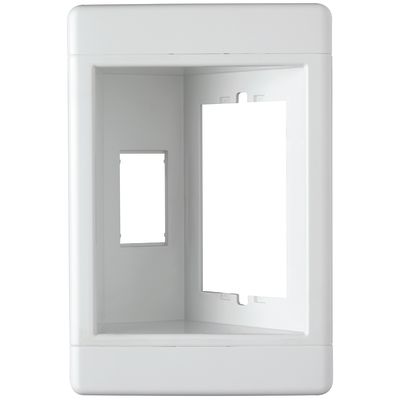 Legrand TV1WW