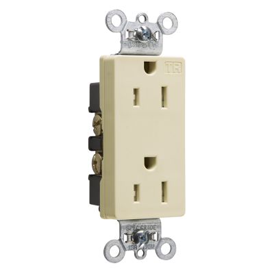 Legrand TR26262I