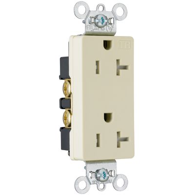 Legrand TR26362I