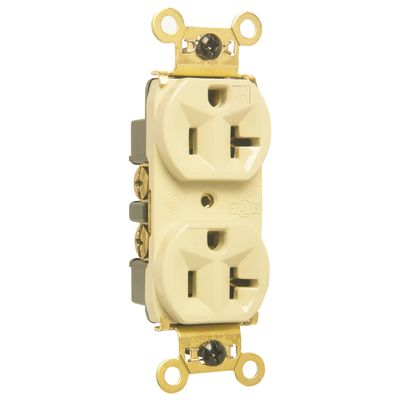 Legrand WR5362I